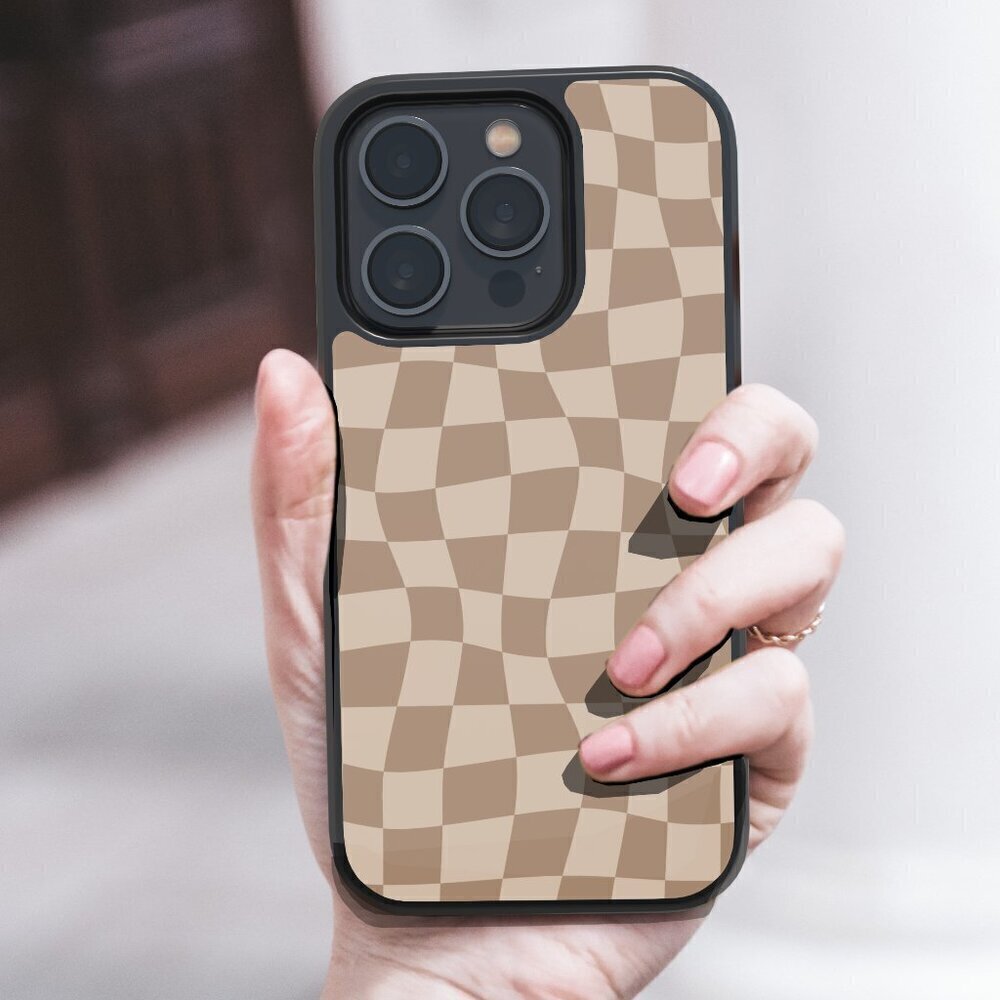 iPhone 17 Case iPhone 16 Case 17 Pro Max, 15 Pro Max, Galaxy S26 Case, S25, S24